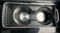 Land Rover Range Rover Sport 3.0 D250 HSE Silver 5dr Auto [7 Seat] Diesel Estate